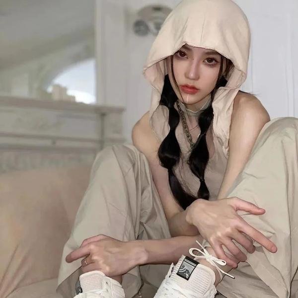 超能立方·动态漫