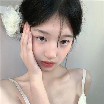 幸福生活在招手