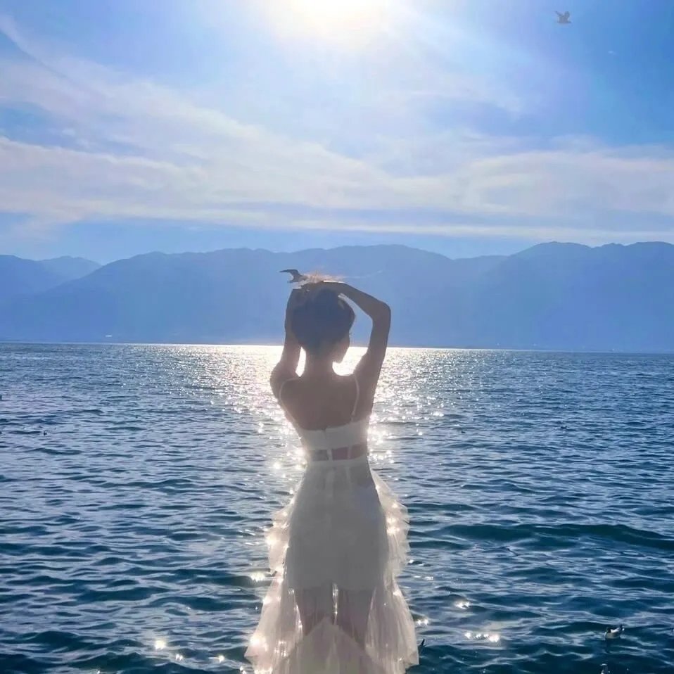 我成王爷掌心娇,太子殿下哭什么