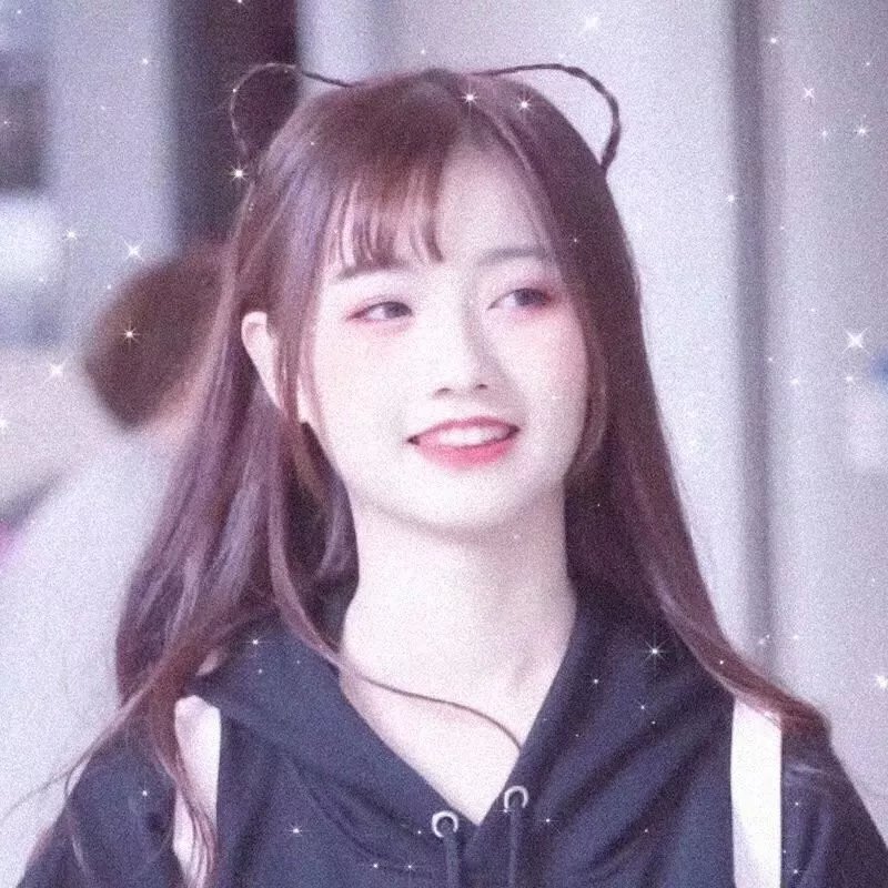 爱情36计