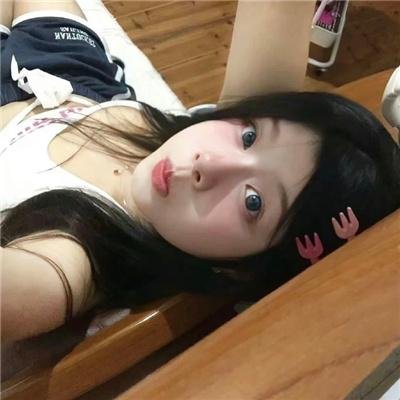 这一刻,爱吧!