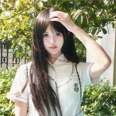 战国名花