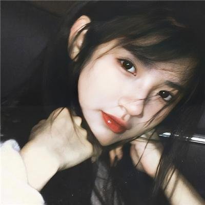 算命太准客户都哭着喊神