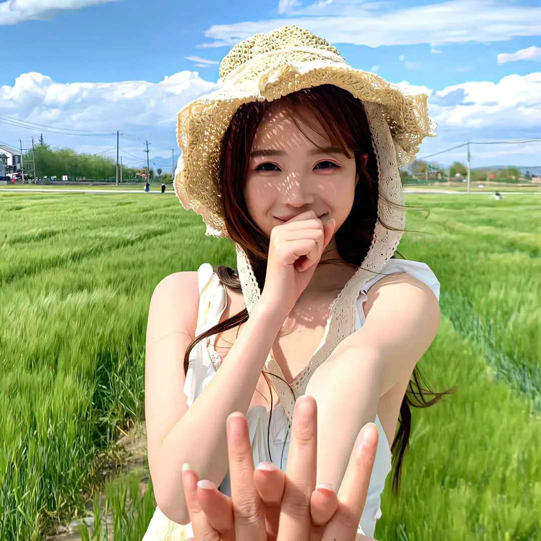 致命婚姻:美国逆伦案之谜