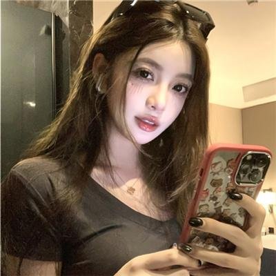 疯狂一家秀
