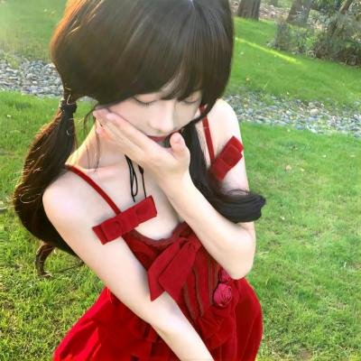 来自美国的66幕