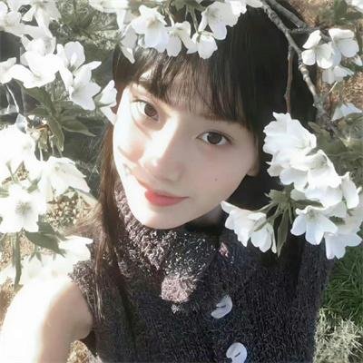 哦,我的宠妃大人