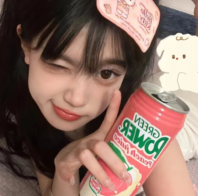 烈日灼心