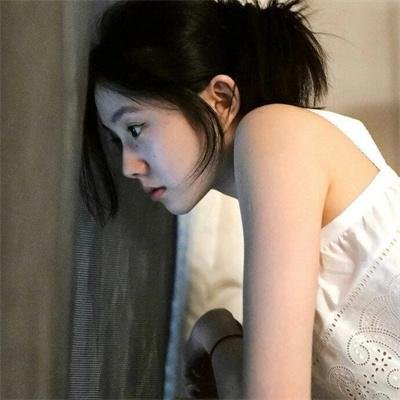 无尽的欲