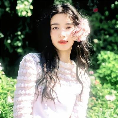男人的儿子