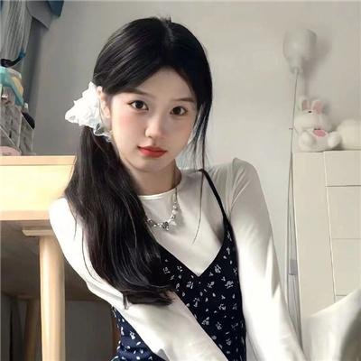 五个杀手的传说