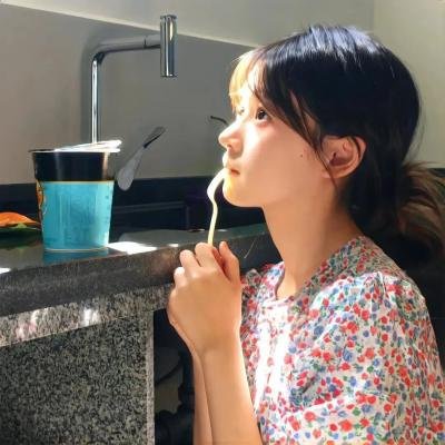 侠岚第六季