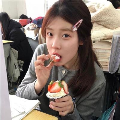 大学女生的性生活第三季