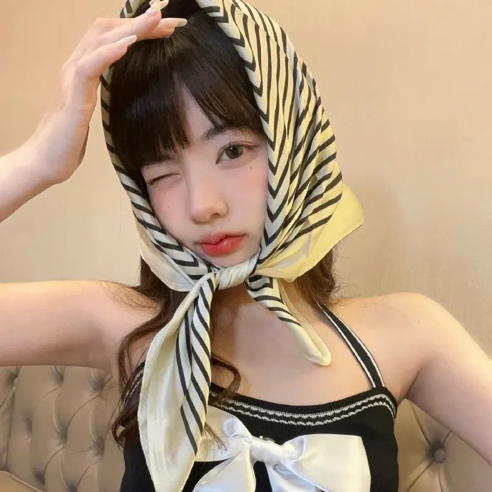 小鬼翘家