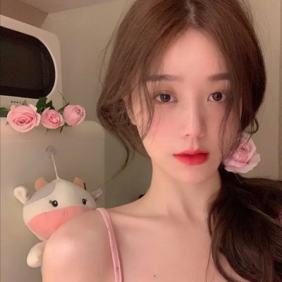 鲍勃·斯皮特:我们不喜欢人