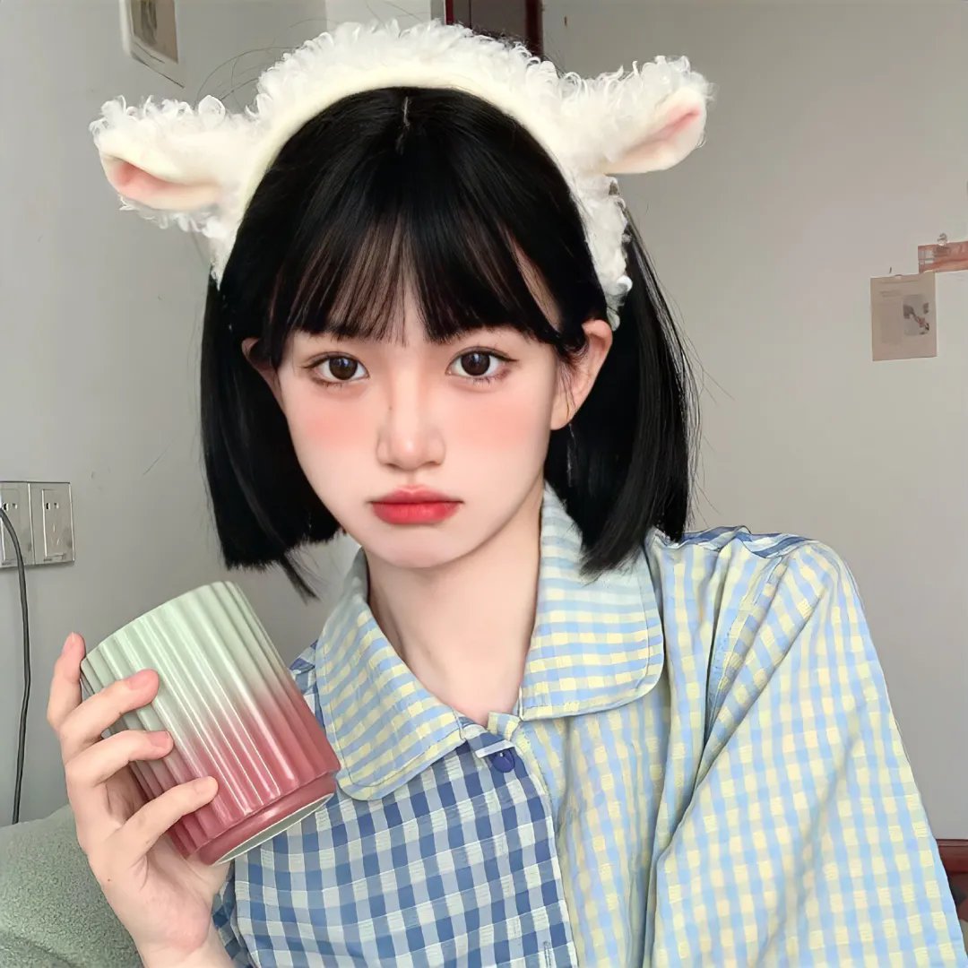 贼婆百分百