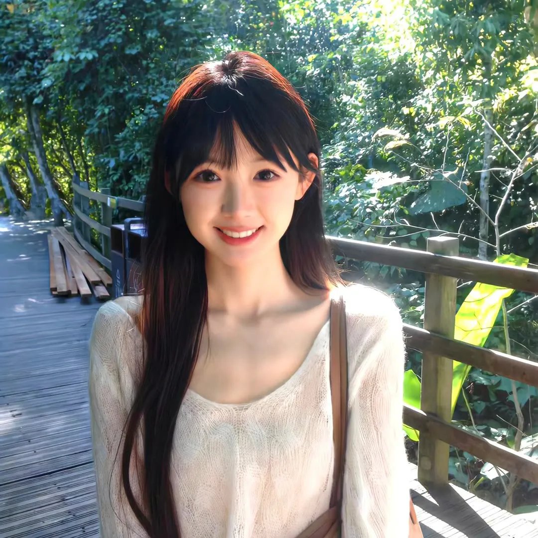 美国派:索爱天书